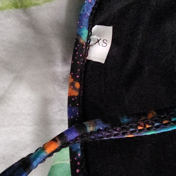 Veve bikini "Queen of the Jungle" - Picture 5 of 7